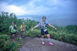 BIB: 
                            <button type="button" onclick="openModal(24813140)" class="btn btn-primary btn-sm float-right btn-popup" data-toggle="modal" data-target=".modal-high-quality">
                        <i class="fas fa-shopping-cart"></i> Add to Cart
                    </button>
                                            <button type="button" onclick="isThisMe(24813140, true)" class="btn btn-success btn-sm float-right btn-popup btn-isme hidden" data-toggle="tooltip" data-placement="bottom" title="นี่คือรูปของคุณใช่ไหม คลิกที่นี่เพื่อเอาเข้าอัลบั้ม">
                        <i class="fas fa-plus"></i> Add to album
                    </button>
                    <button type="button" onclick="isThisMe(24813140, false)" class="btn btn-warning btn-sm float-right btn-popup btn-isnotme hidden">
                        <i class="fas fa-ban"></i> Remove from album
                    </button>